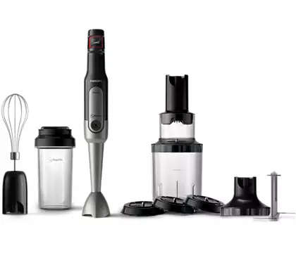 Philips Viva Collection ProMix Handblender