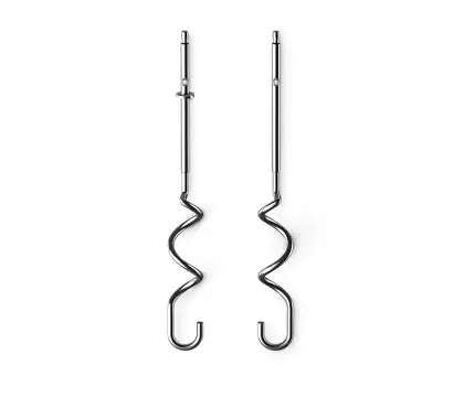 Philips Daily Collection Hand Mixer