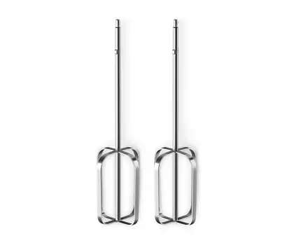 Philips Daily Collection Hand Mixer