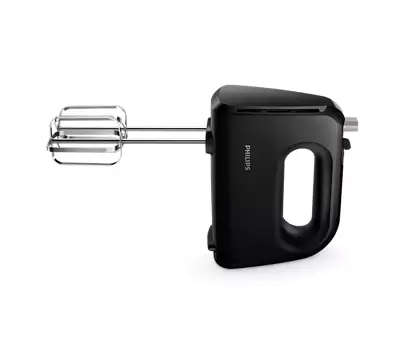 Philips Daily Collection Hand Mixer