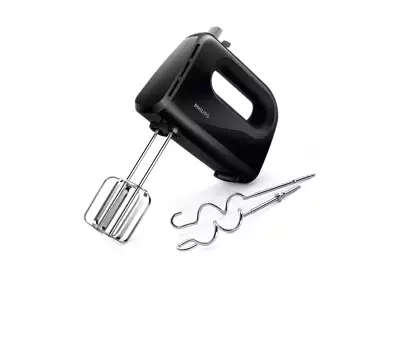 Philips Daily Collection Hand Mixer