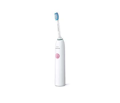 Philips Sonicare DailyClean electric toothbrush
