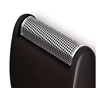 Philips Multigroom Series 1000 Ultra Precise Beard Styler