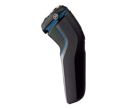 Philips Shaver 3100 Wet or Dry electric Shaver