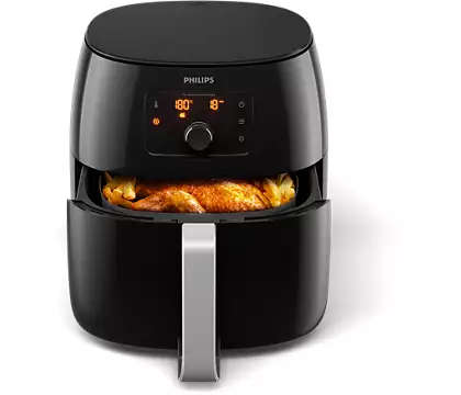 Philips XXL Airfryer