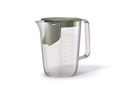 Philips Avance Collection Juicer