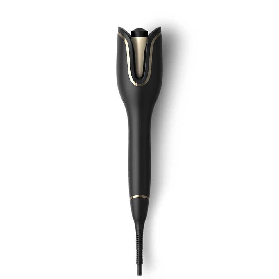 Philips StyleCare Prestige Auto Curler