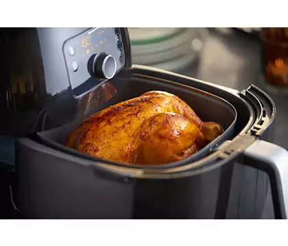 Philips XXL Airfryer