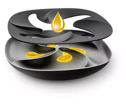 Philips XXL Airfryer