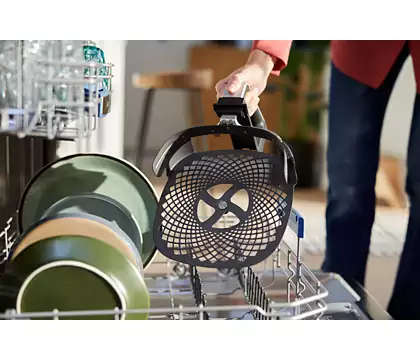 Philips XXL Airfryer Pizza Tray