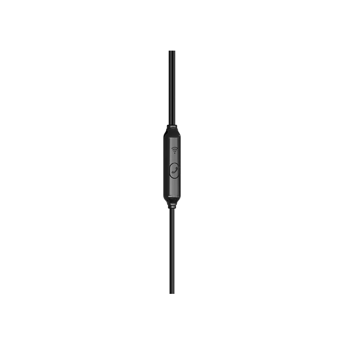 Philips 3.5 mm Headphones with mic