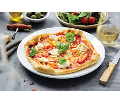 Philips XXL Airfryer Pizza Tray
