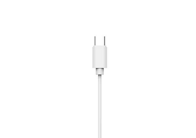 Philips USB C In-ear wired headphones