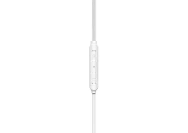 Philips USB C In-ear wired headphones