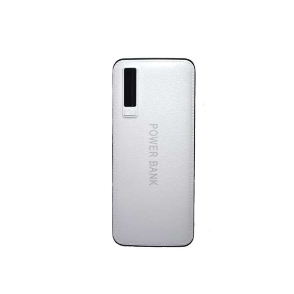 Power Bank 20000 Mah