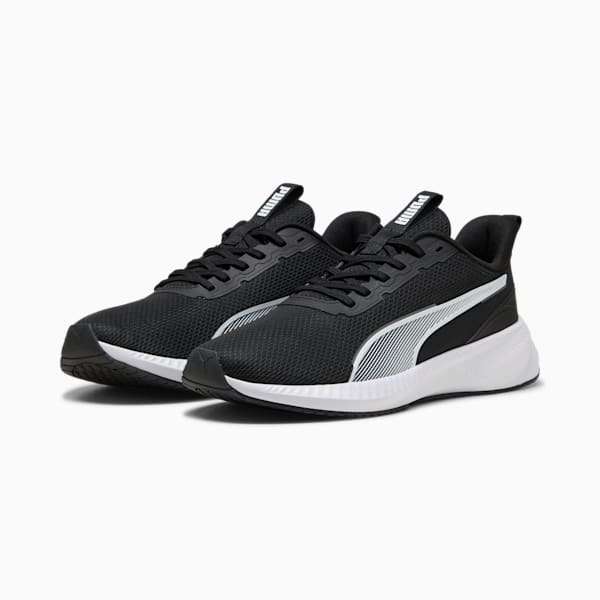 PUMA FLYER LITE SNEAKERS