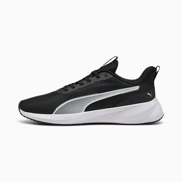 PUMA FLYER LITE SNEAKERS