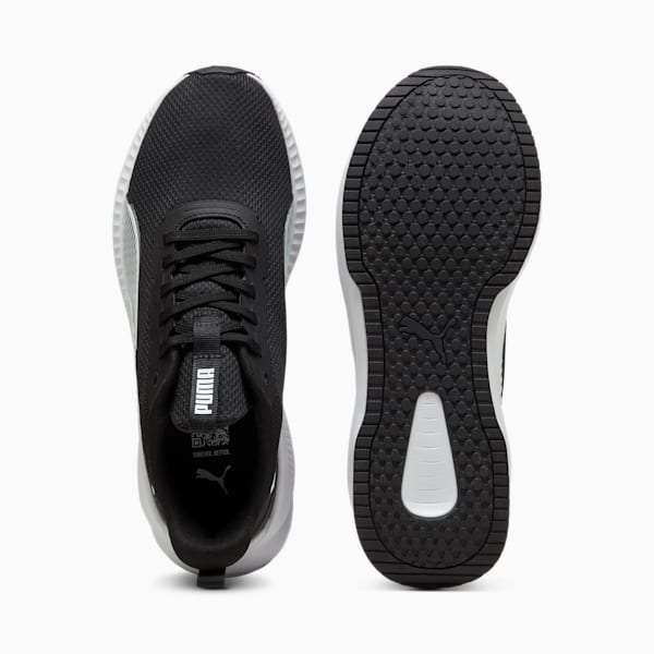 PUMA FLYER LITE SNEAKERS