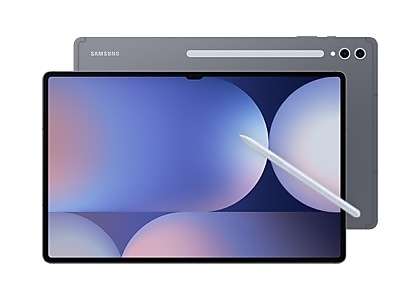 Samsung Galaxy Tab S11 5G (X736) 11
