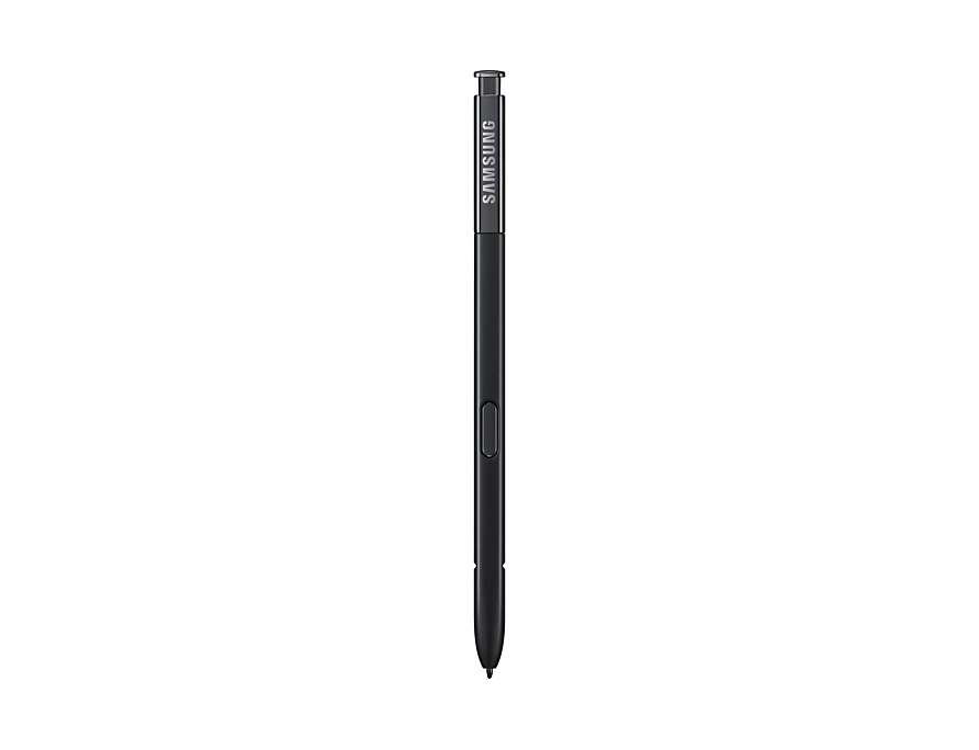 Replacement Stylus Pen for Samsung Note 8