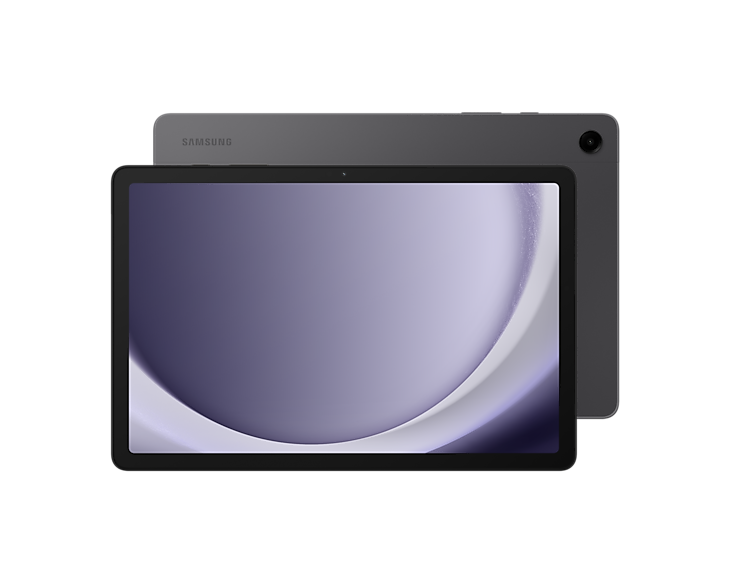 Samsung Galaxy Tab A9+ 5G