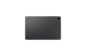 Samsung Galaxy Tab A9+ 5G