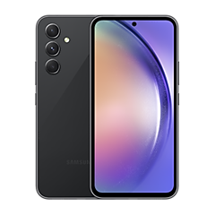 Samsung Galaxy A54 5G 256GB DS