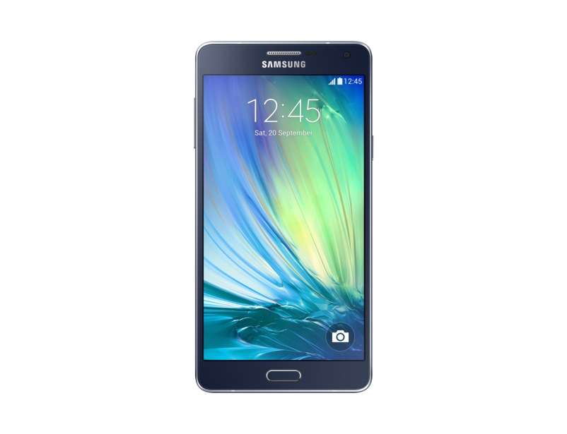 SAMSUNG Galaxy A7 / A700 2015 Local
