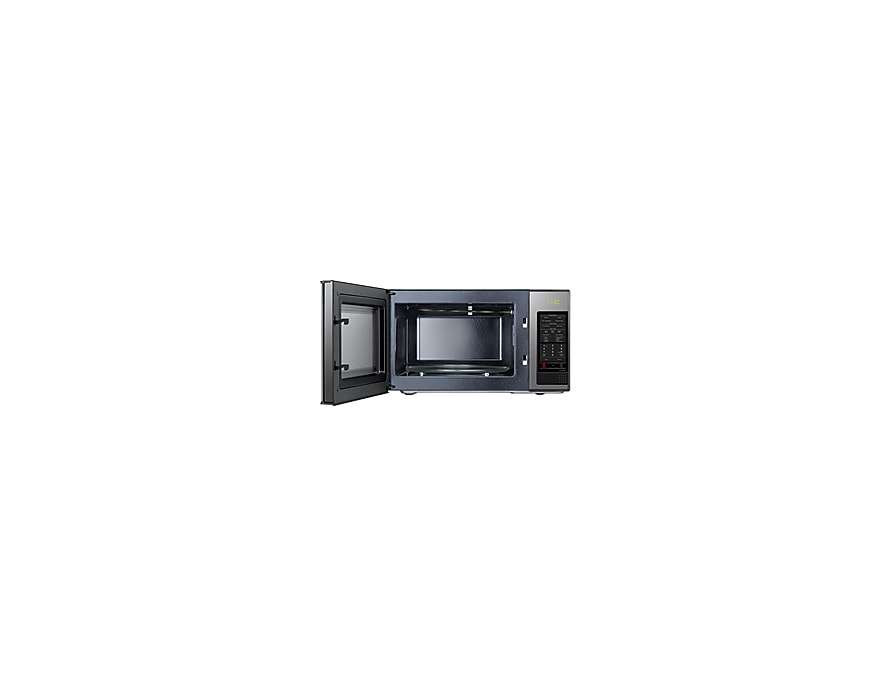 Samsung 40L Mirror Door microwave