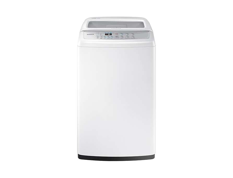 Samsung 9KG Top Loader Washing Machine