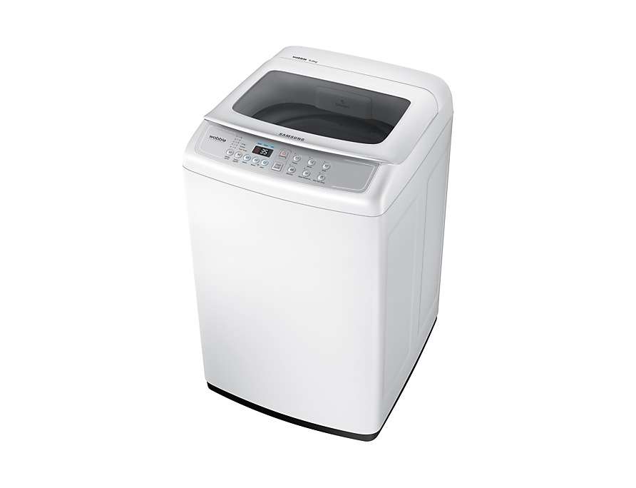 Samsung 9KG Top Loader Washing Machine