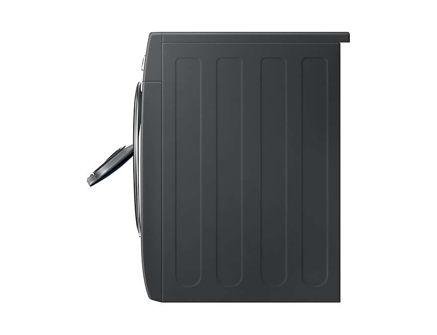 Samsung 12KG Front Loader Washing Machine