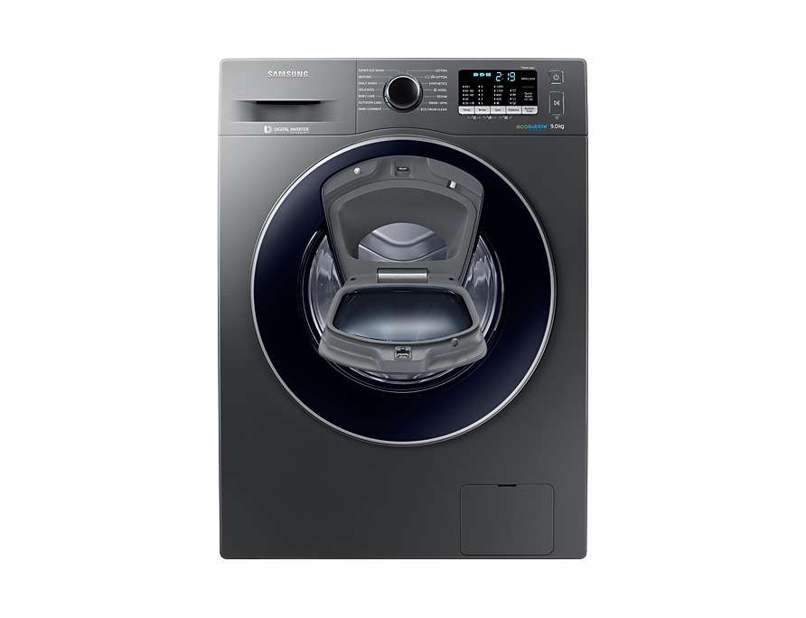 Samsung 9KG Front Loader