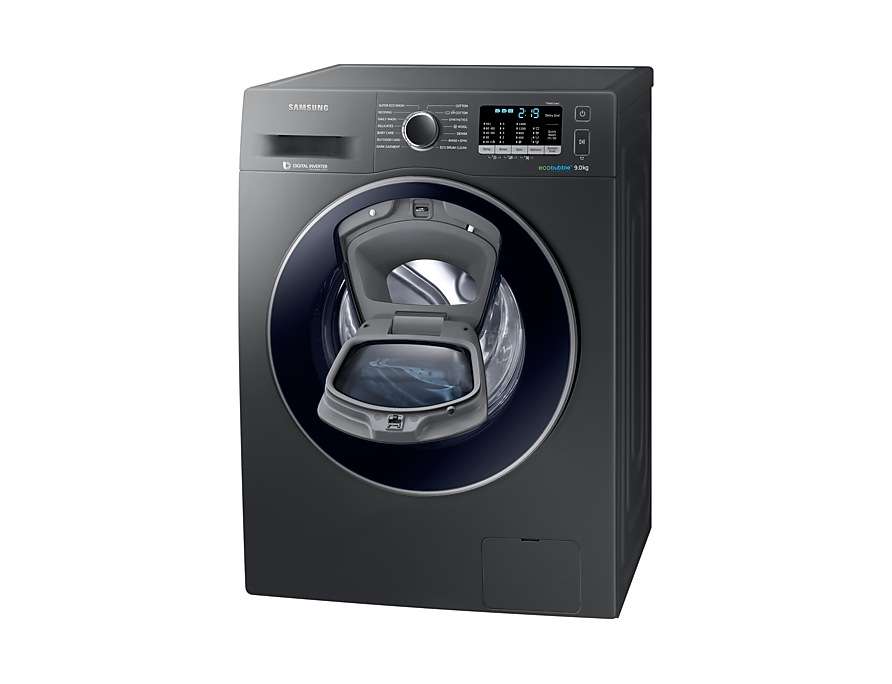 Samsung 9KG Front Loader