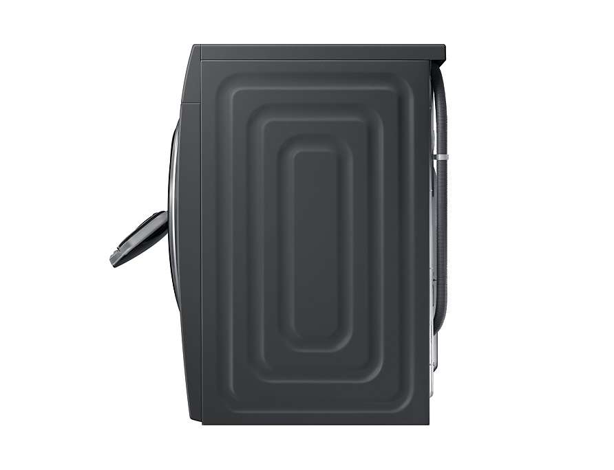 Samsung 9KG Front Loader