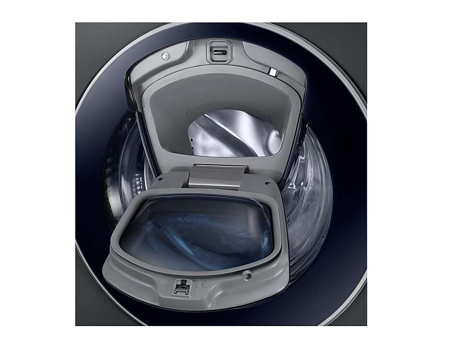 Samsung 9KG Front Loader