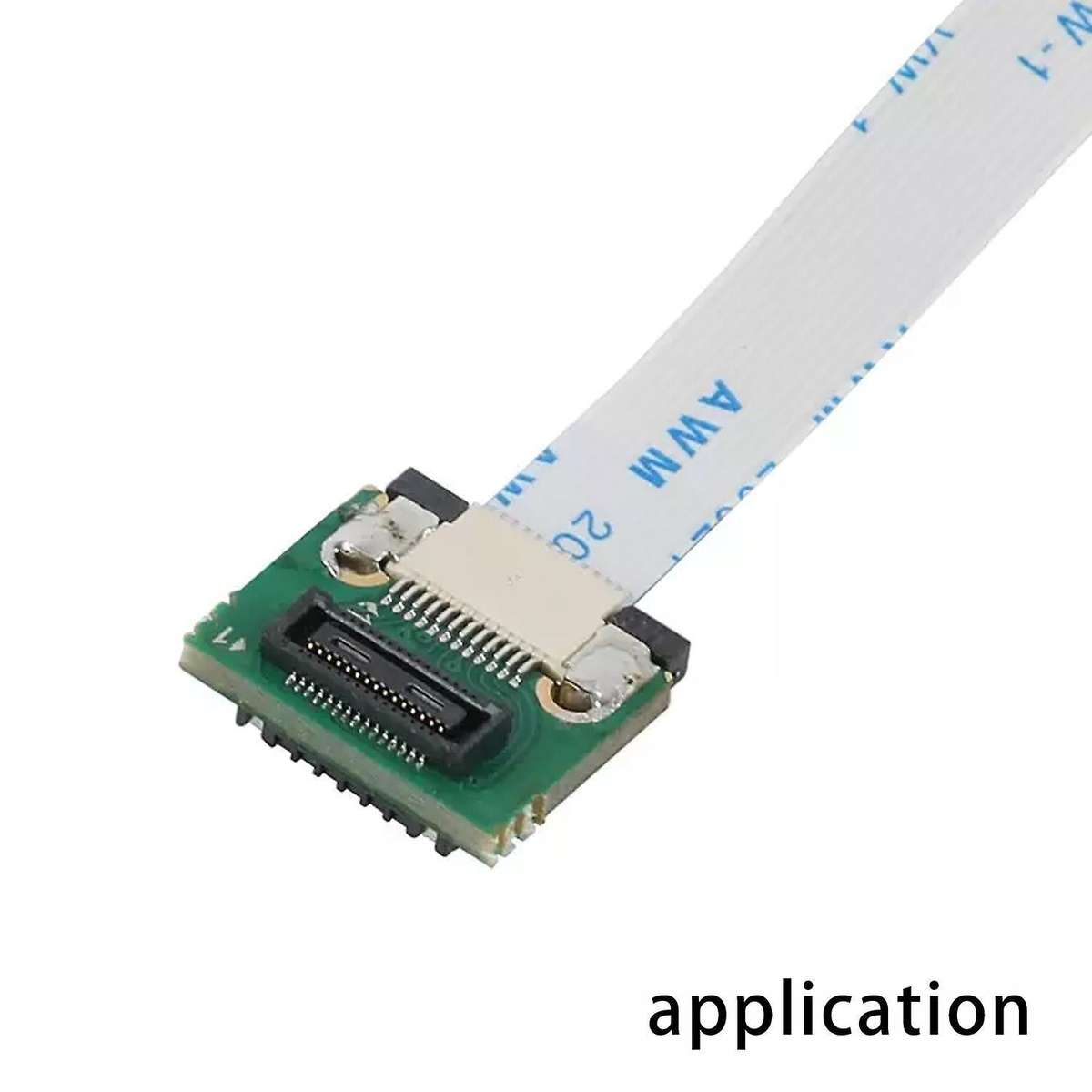 Mini Pci-e Conversion Card for Motherboard Diagnostic Card for Laptop