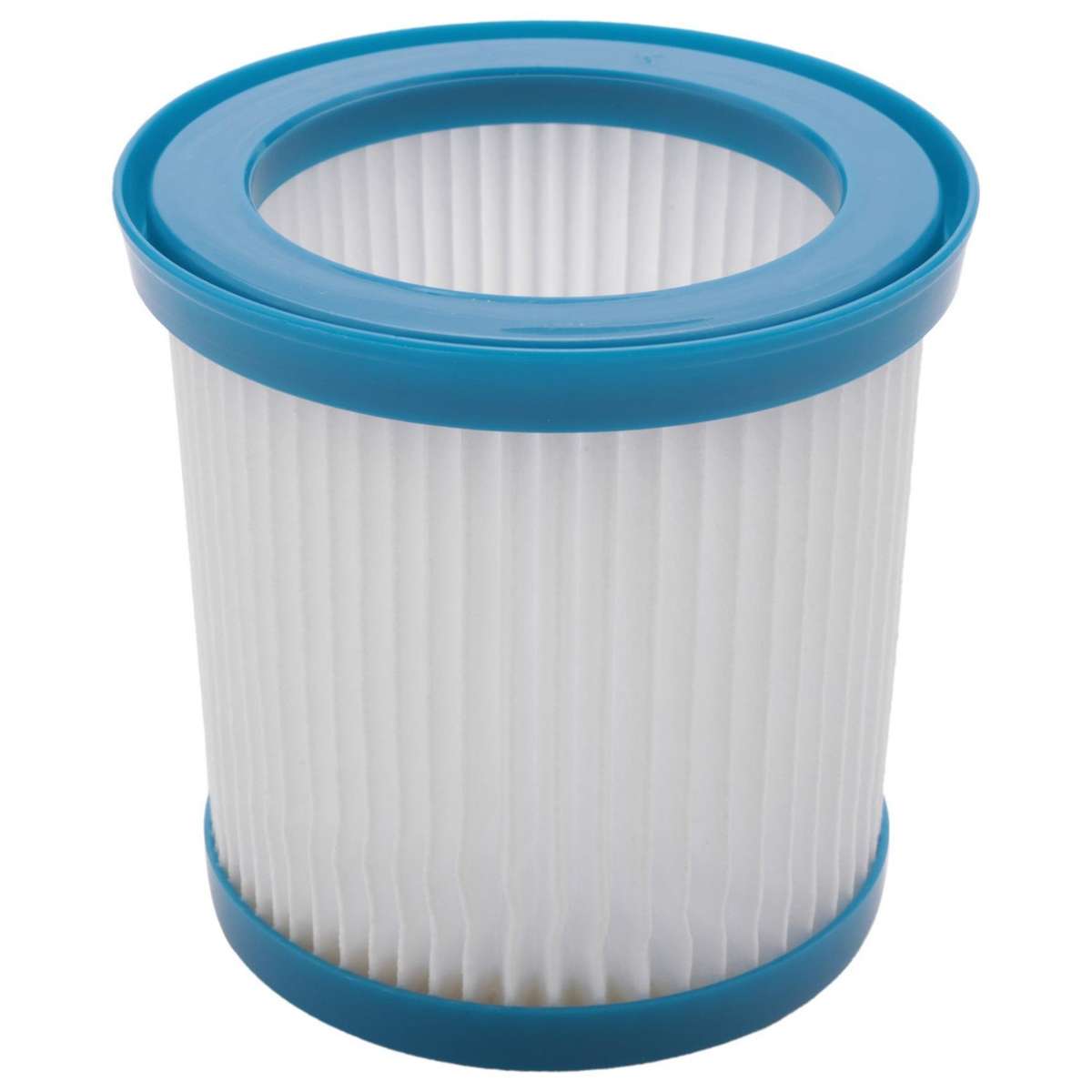 For Black and Decker Replacement Filters # Vpf20