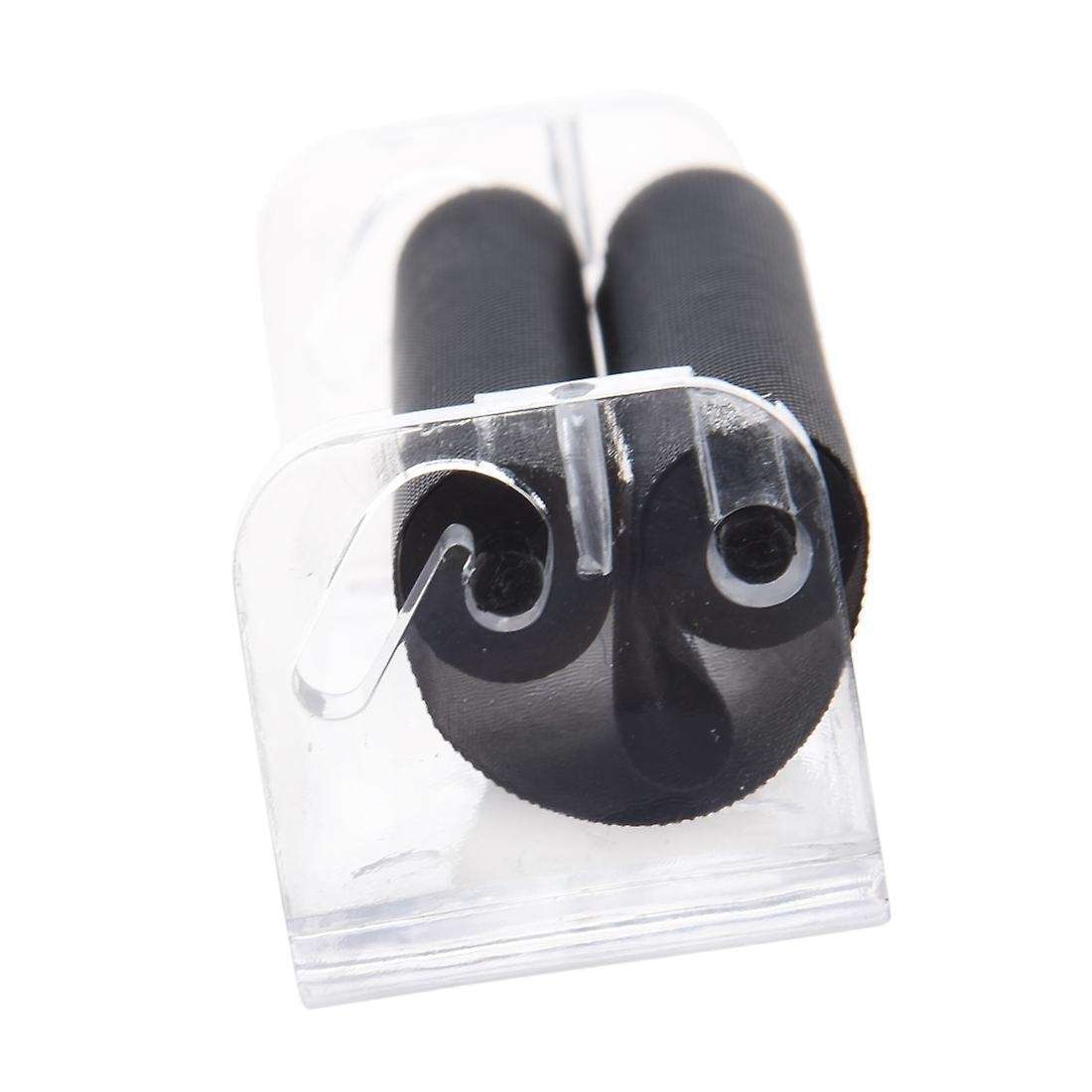 70mm Auto Automatic Cigarette Tabacco Roller Hand Rolling Machine Smoking Paper