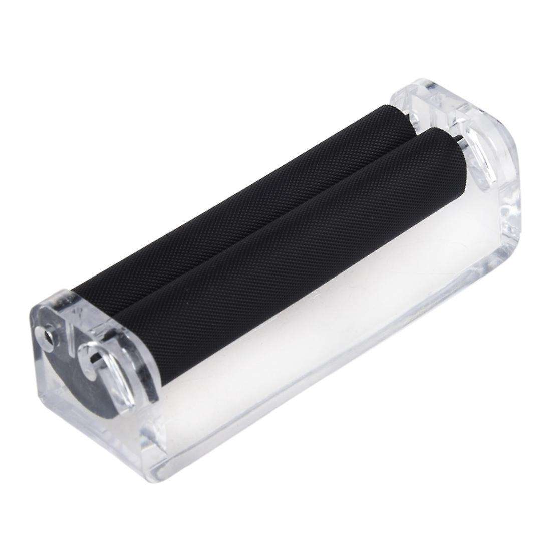 70mm Auto Automatic Cigarette Tabacco Roller Hand Rolling Machine Smoking Paper