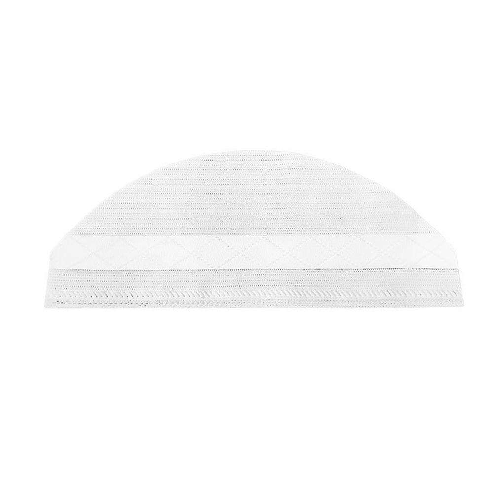 5 Pcs Household Cleaning Spare Parts for Eufy Robovac Replacement