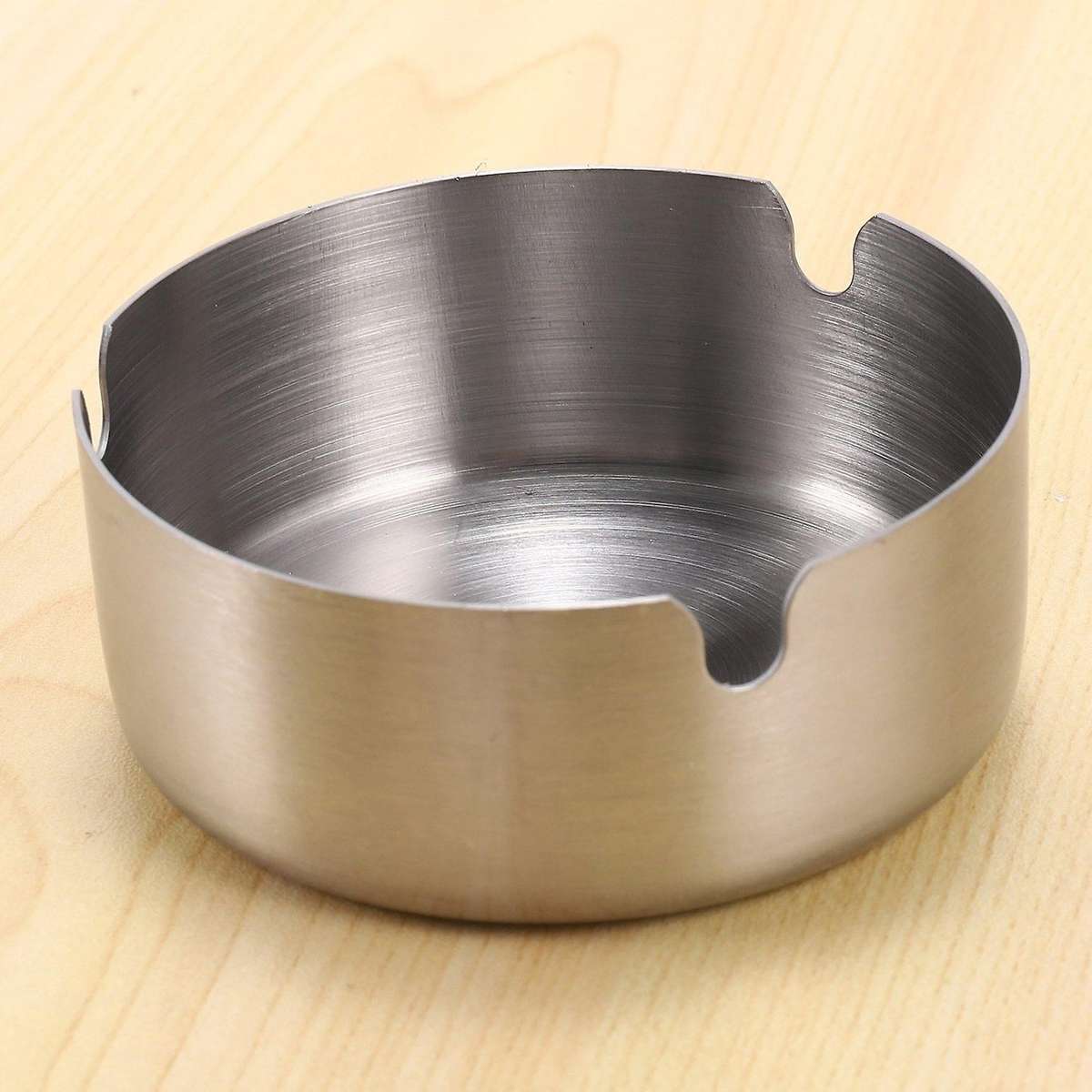 Plant Garden Mini Tools Gardening Spade Shovel Rake Set 2 In 1