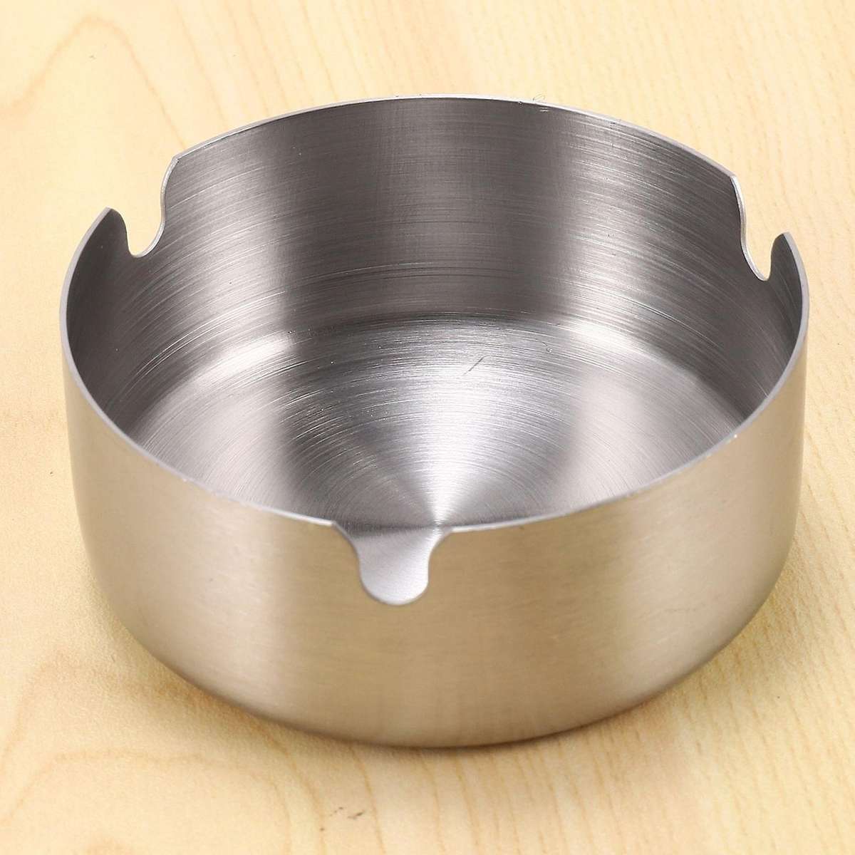 Plant Garden Mini Tools Gardening Spade Shovel Rake Set 2 In 1