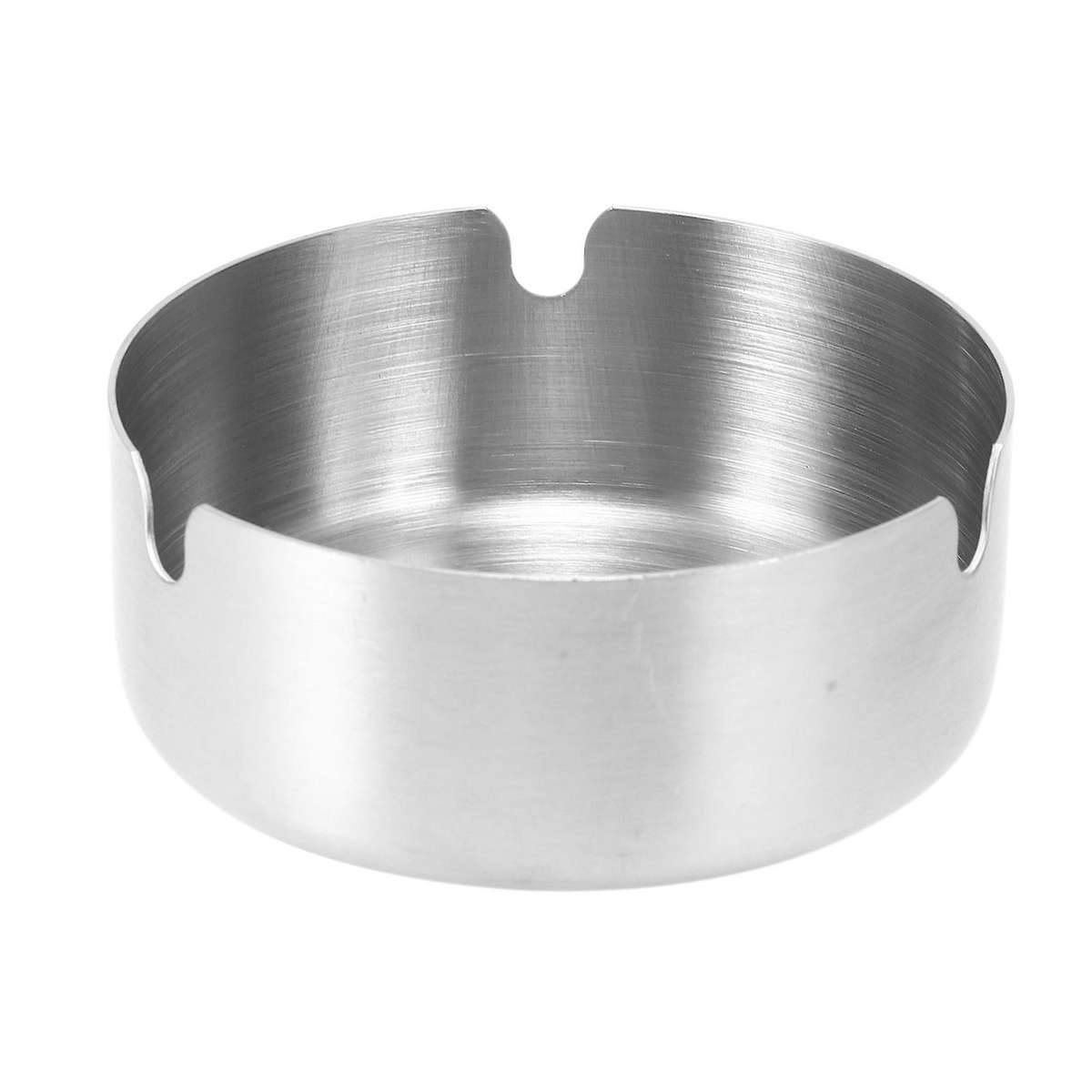 Plant Garden Mini Tools Gardening Spade Shovel Rake Set 2 In 1