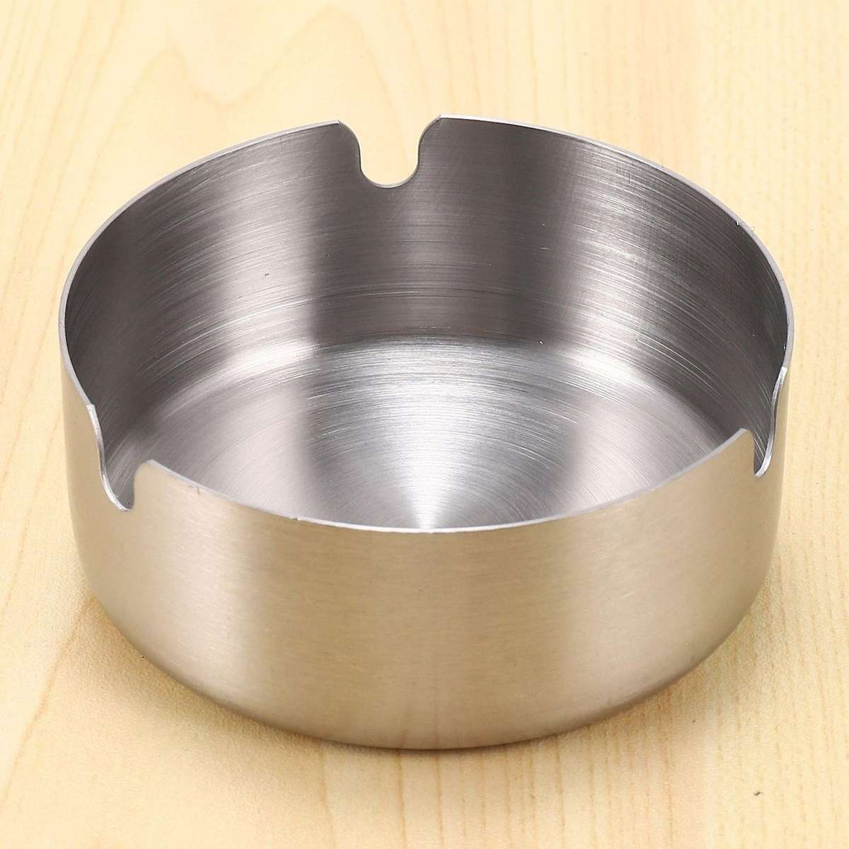 Plant Garden Mini Tools Gardening Spade Shovel Rake Set 2 In 1