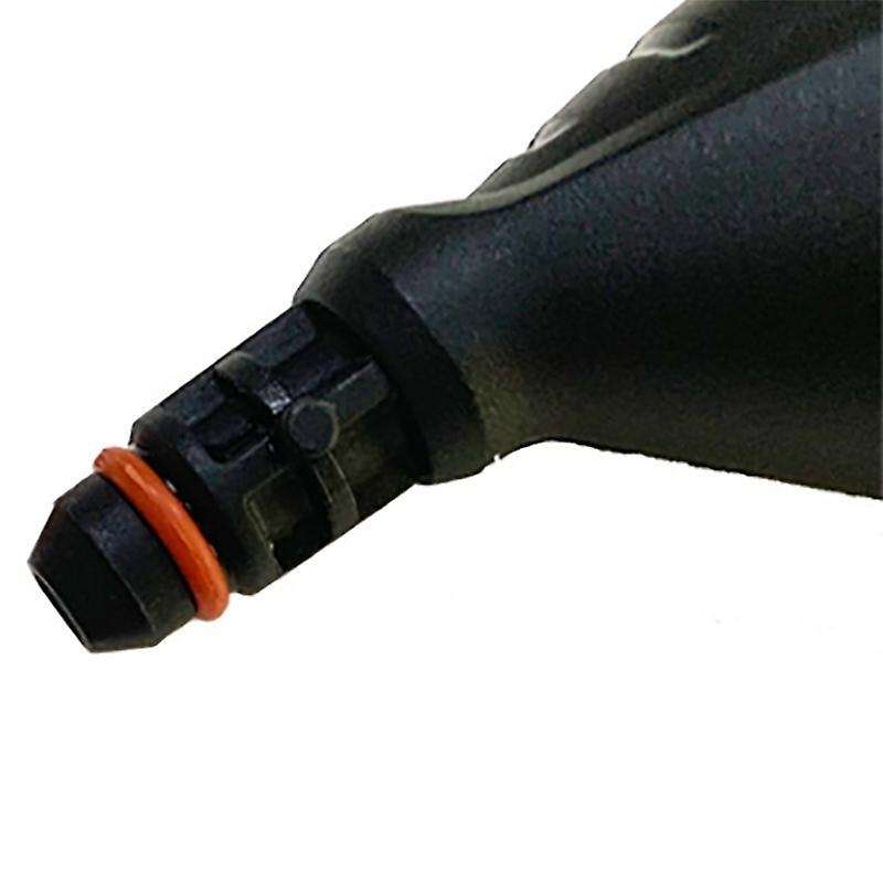 O-ring Rubber Ring 10 Packs Suitable for Karcher Sc2 Sc3 Sc4 Sc5 Ct10