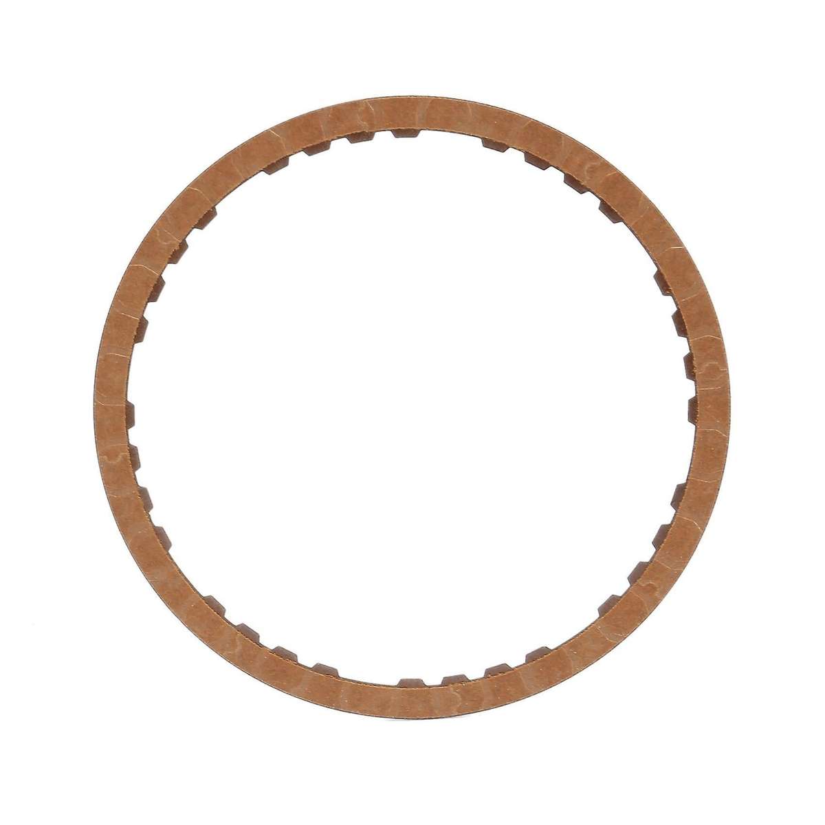 U340e U341e Auto Clutch Plates Friction Kit for Toyota Corolla Yaris