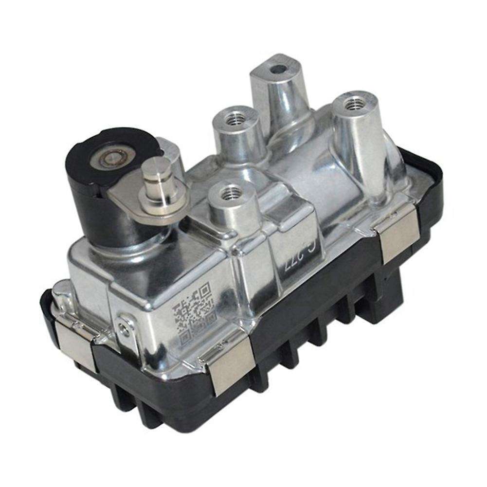 Turbo Actuator for Mercedes-benz Sprinter Jeep Grand Cherokee 3.0 Crd