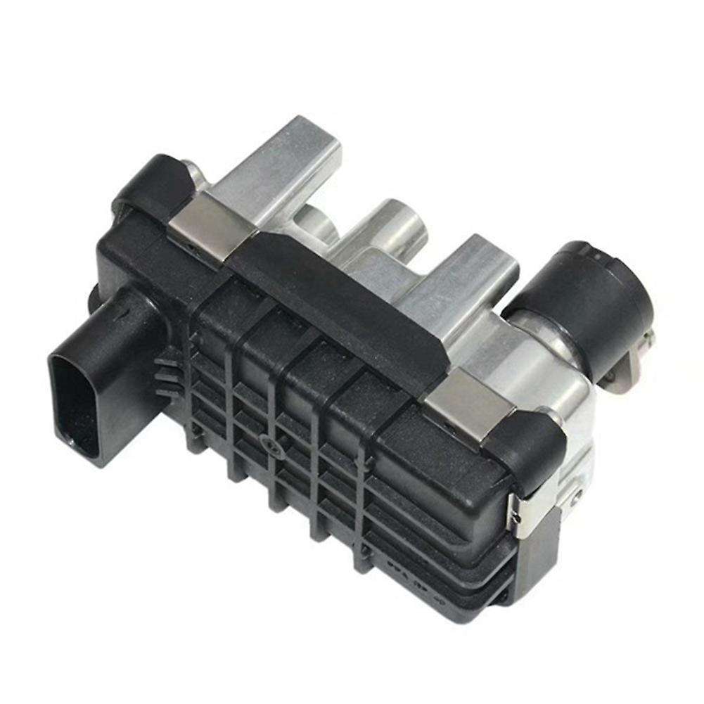 Turbo Actuator for Mercedes-benz Sprinter Jeep Grand Cherokee 3.0 Crd