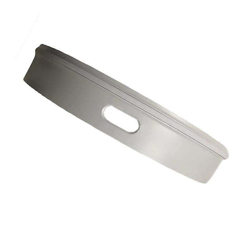 For Roidmi Eve Plus Sweeping Robot Parts Integrated Bumper Assembly